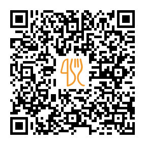 QR-code link către meniul Cadurcien