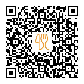 QR-code link către meniul Asia Imbiss Wok Haus