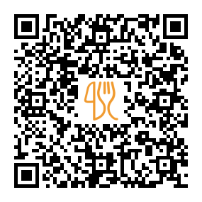 QR-code link către meniul Fredy Pizzaria