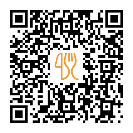 QR-code link către meniul Dusel Reinhard