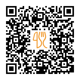 QR-code link către meniul Kfc (mantin)