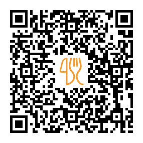 QR-code link către meniul NH Klosterle