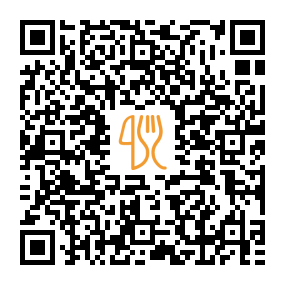 QR-code link către meniul Sportgaststätte Buchenbach