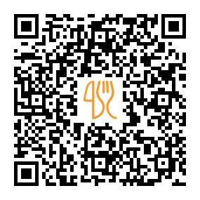 QR-code link către meniul Pizza Inn