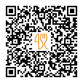 QR-code link către meniul Sternsteinhofhutten