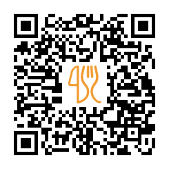 QR-code link către meniul Acaymo