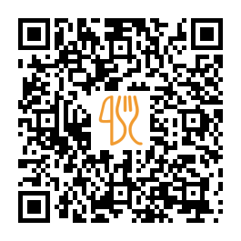 QR-code link către meniul Парк Хотел Дряново