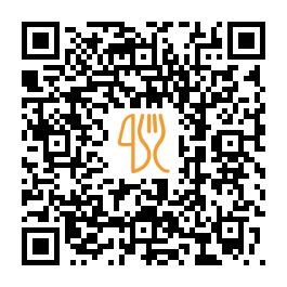 QR-code link către meniul Pasha Grill