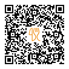 QR-code link către meniul New World Market