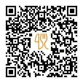 QR-code link către meniul The Rouxpour