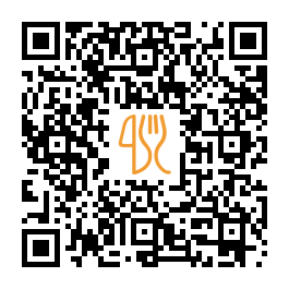 QR-code link către meniul Le Petit Cafe