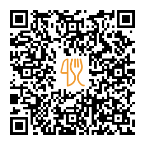 QR-code link către meniul Weißbierhaus