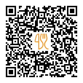 QR-code link către meniul Kek Tapak Kuda Kak J