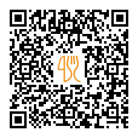 QR-code link către meniul Murphy's Risto Pub