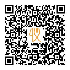 QR-code link către meniul Espaço Beer Do Denilson