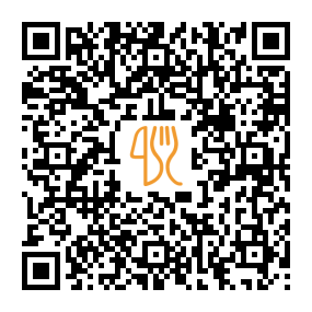 QR-code link către meniul Habichtshohe