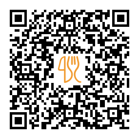 QR-code link către meniul Apetitus