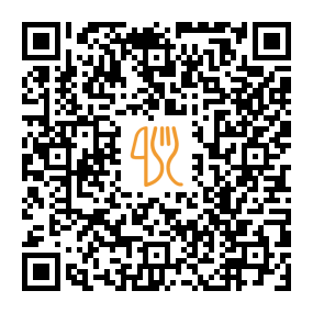 QR-code link către meniul Bistro Bobur