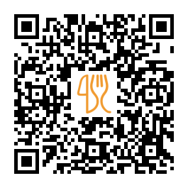 QR-code link către meniul Momo Story