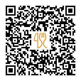 QR-code link către meniul Nagoya