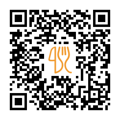 QR-code link către meniul Au Bout Du