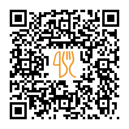 QR-code link către meniul Taverna- Steki