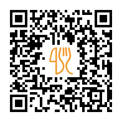 QR-code link către meniul A Comer