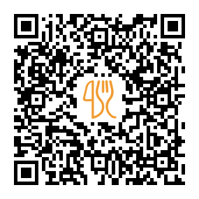 QR-code link către meniul Steakhouse Rodizio