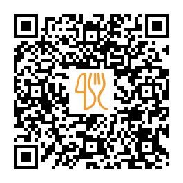 QR-code link către meniul La Casita Gourmet