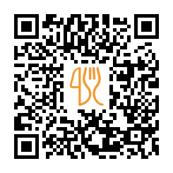 QR-code link către meniul Masaki