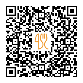 QR-code link către meniul Cafe Kreutzkamm Maffeistr.