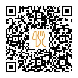 QR-code link către meniul Chai Roti