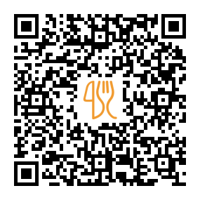 QR-code link către meniul Skinao