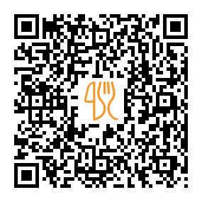 QR-code link către meniul Fischräucherei Kuse