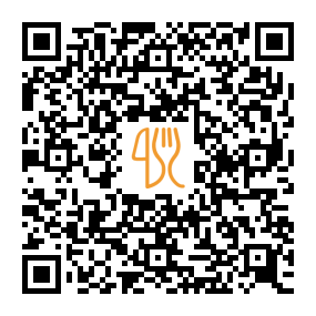 QR-code link către meniul Anh Anh Asia Heimservice