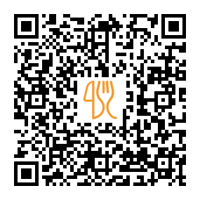 QR-code link către meniul Bambinos Pizza And Pasta