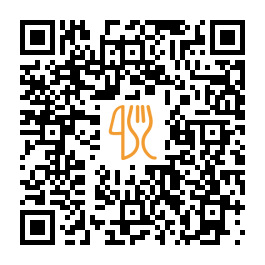 QR-code link către meniul Leboq