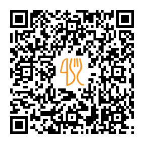 QR-code link către meniul Shyam Evergreen Sweet