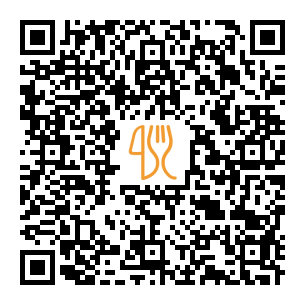 QR-code link către meniul Totalenergies Tankstelle