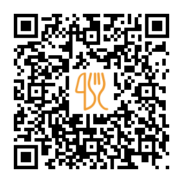 QR-code link către meniul Sreshta Fastfoods