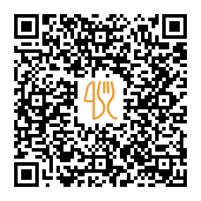 QR-code link către meniul Les pizzas de Manon