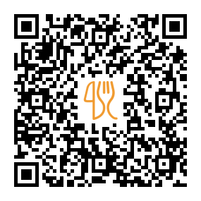 QR-code link către meniul Лятна градина Кети гр Дряново