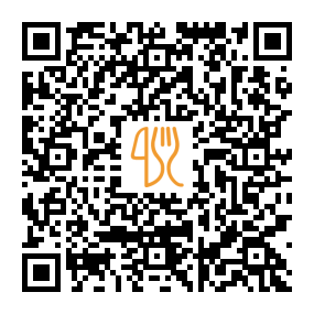 QR-code link către meniul Gt Leisure Cafeteria