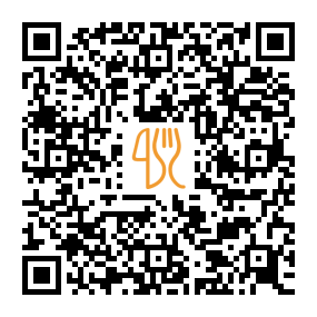 QR-code link către meniul Muttereralm Gastronomiebetriebe