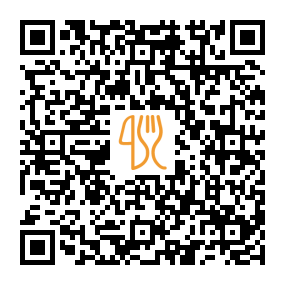 QR-code link către meniul Yummy Tummy Tasty Food