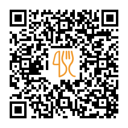 QR-code link către meniul O'desi Aroma