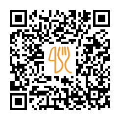 QR-code link către meniul Jacobson Fish Co