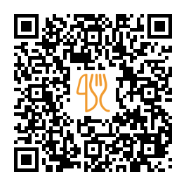 QR-code link către meniul Milchstandl