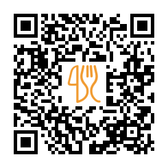 QR-code link către meniul Rose View