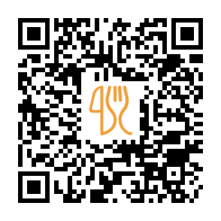 QR-code link către meniul Tablapizza